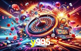 Estatísticas y995