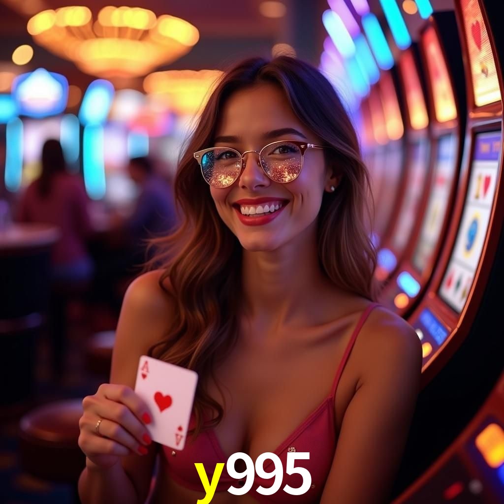Basketball Betting y995