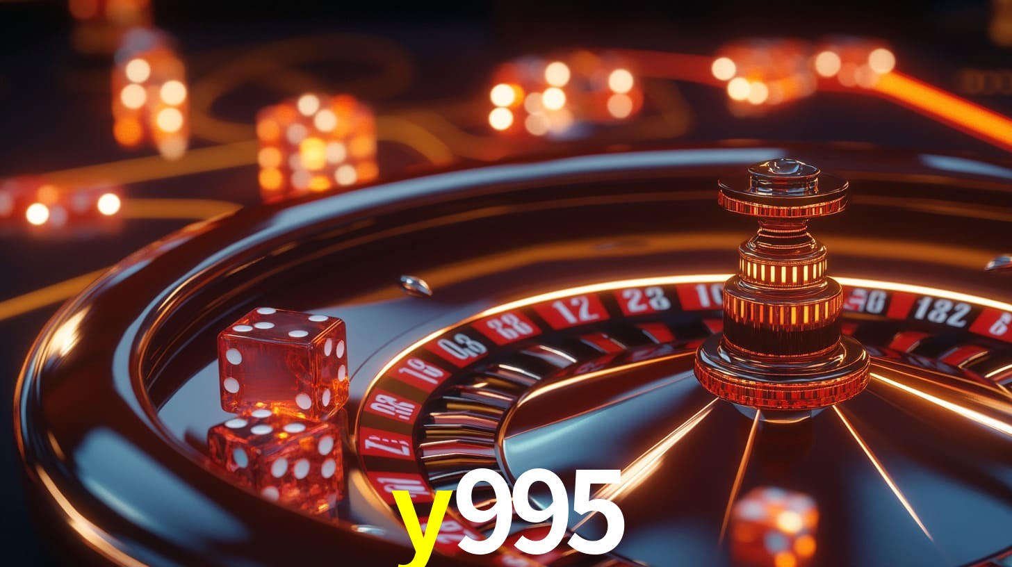 Blackjack Table y995
