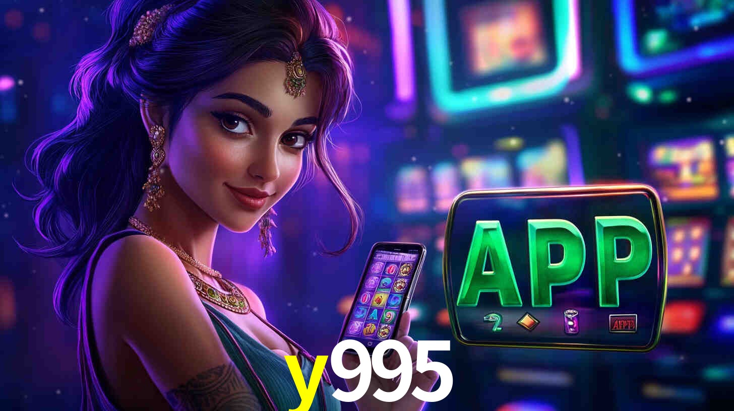 y995 bet
