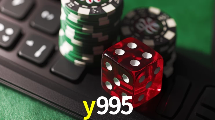 Live Casino y995