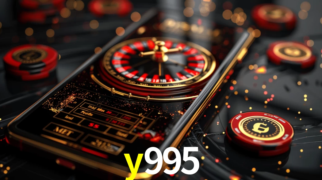 Player Reviews y995