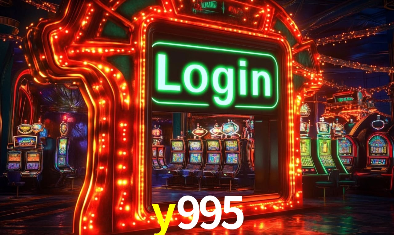 Estatísticas Esportivas y995