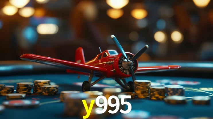 Bonus Features y995