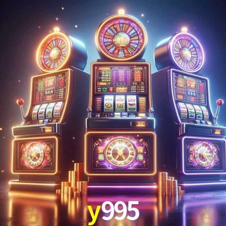y995 bet