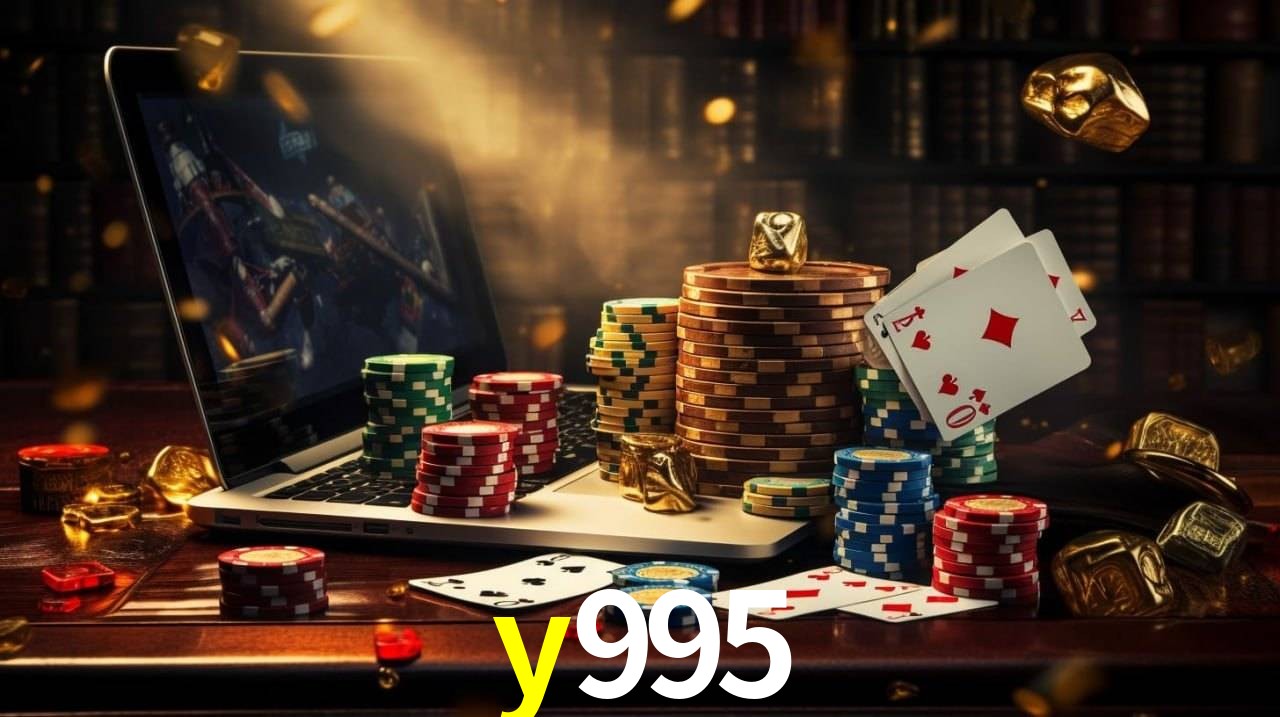 Estatísticas Crash Games y995