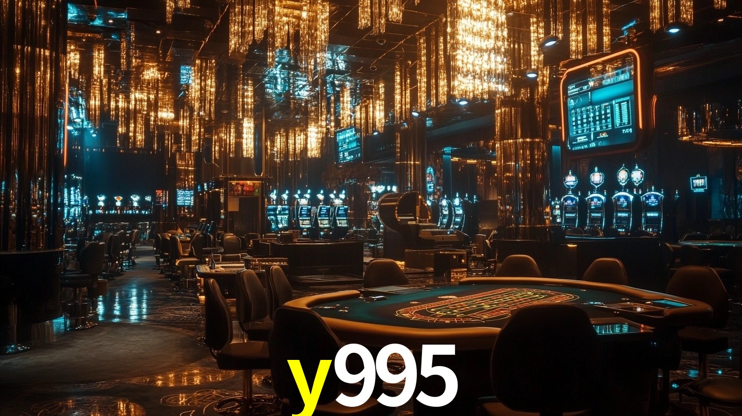 y995