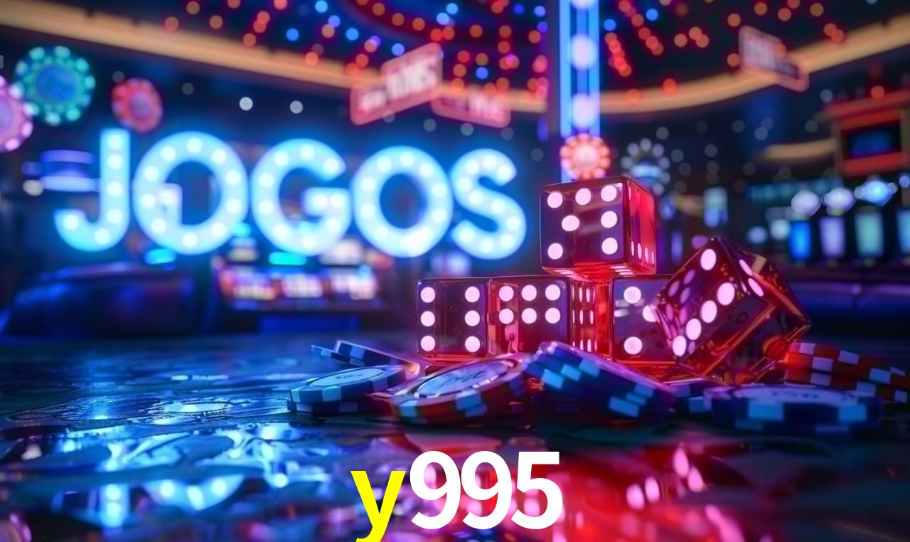 Programa VIP y995