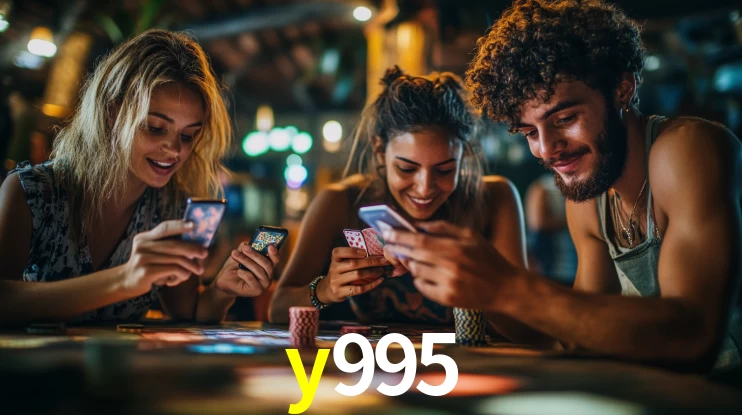 Daily Bonuses y995
