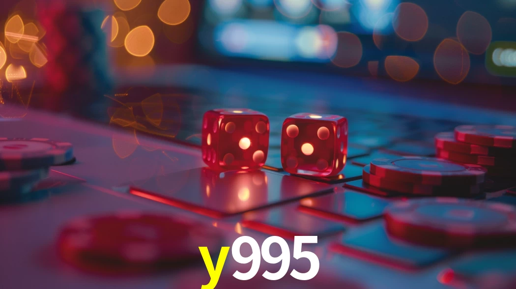 Games Directory y995
