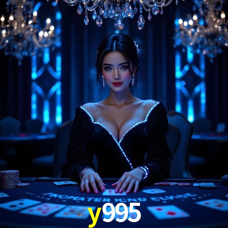 Segurança 2FA y995