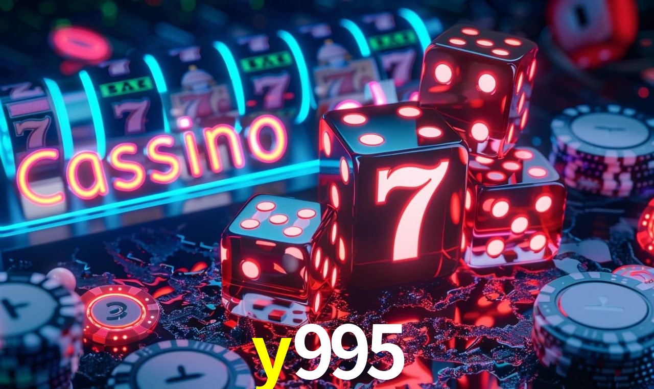 Sports Statistics y995