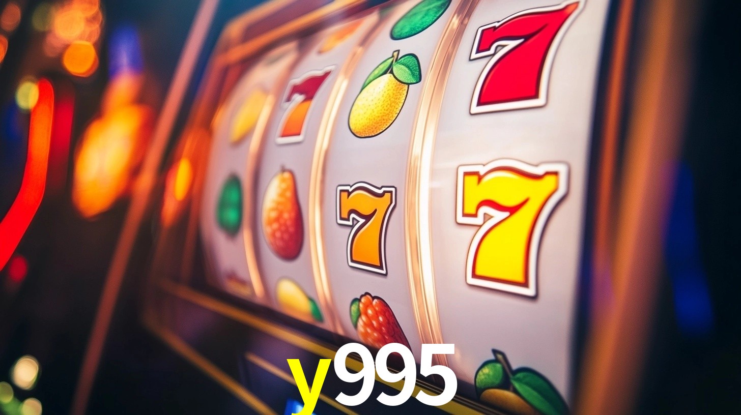 y995 bet