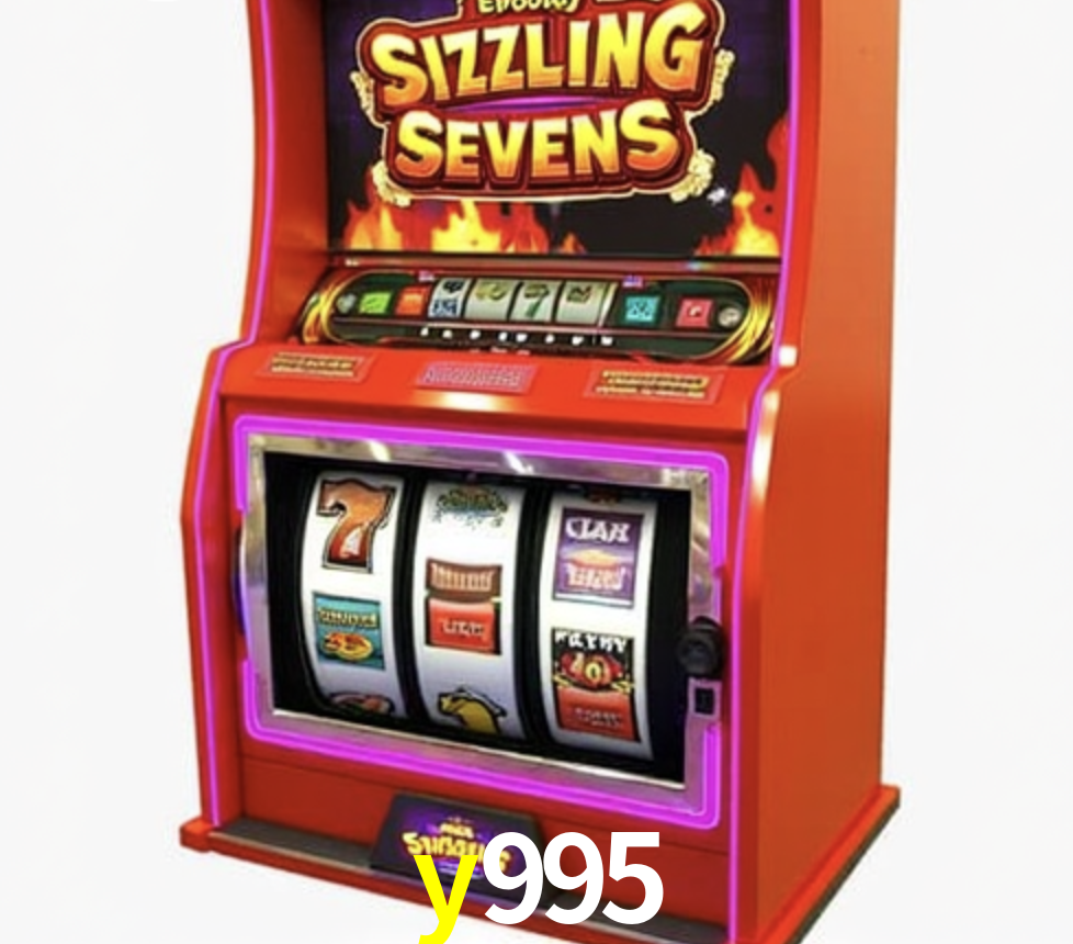 Account Benefits y995