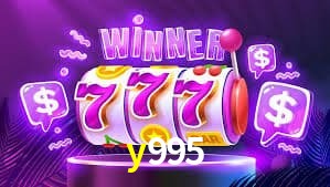 Tennis Betting y995