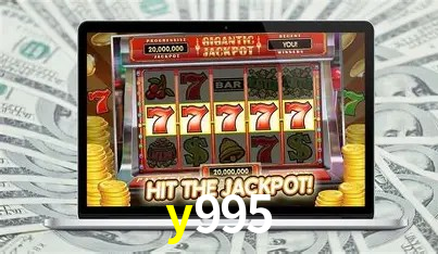 Weekend Specials y995