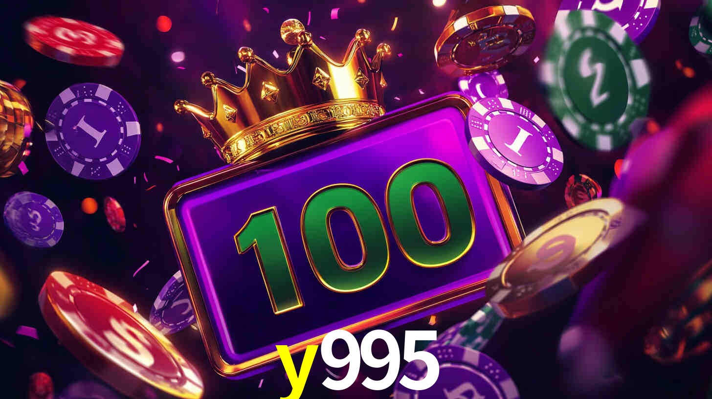 Exclusive Games y995