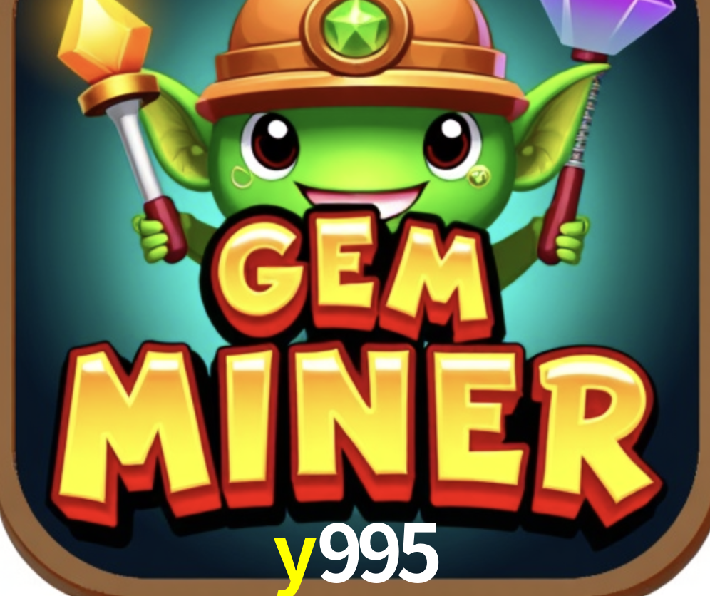 Secure Login y995