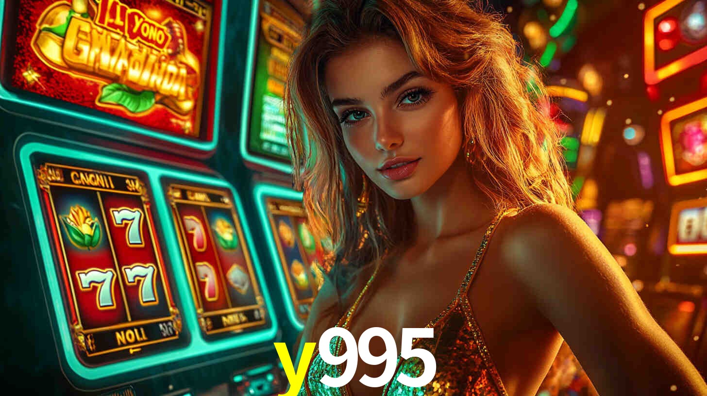 Premium Interface y995