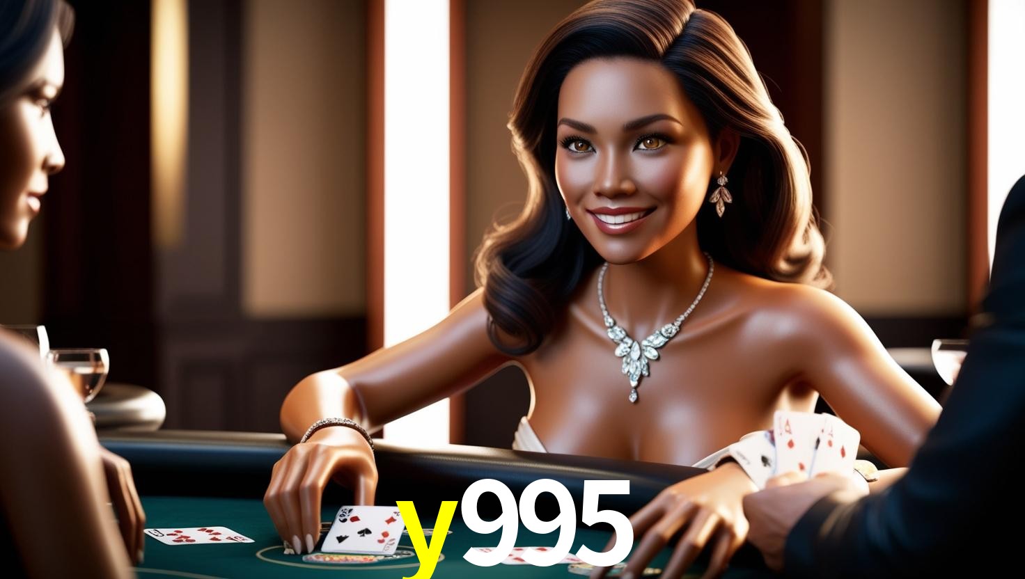 Y995.COM