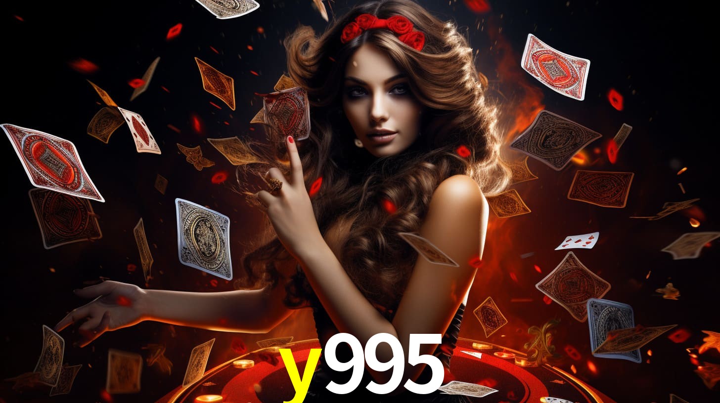 Y995.COM
