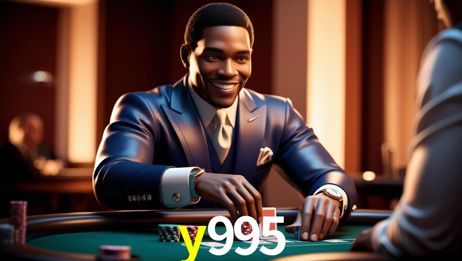 Y995.COM