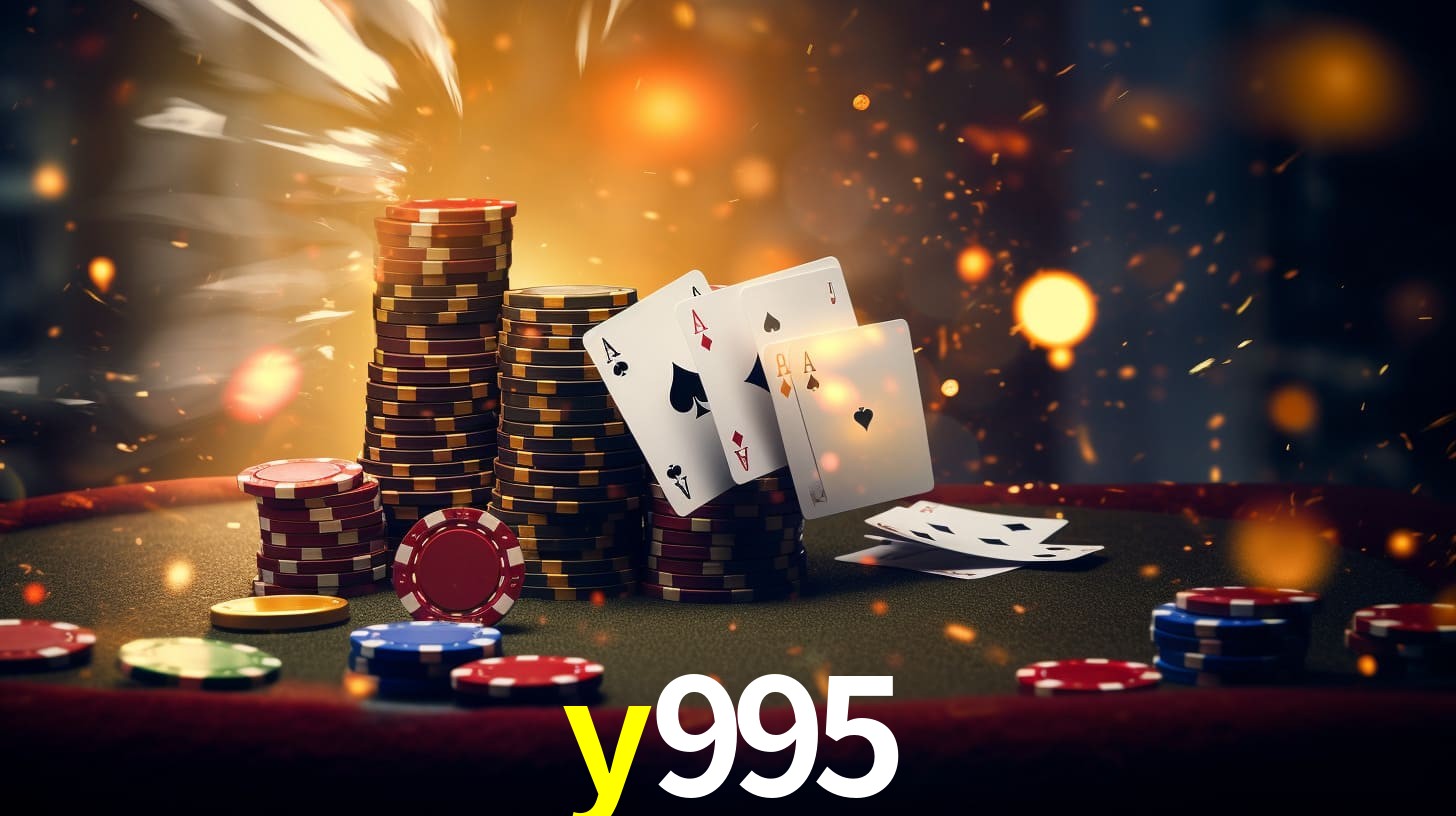 Y995.COM