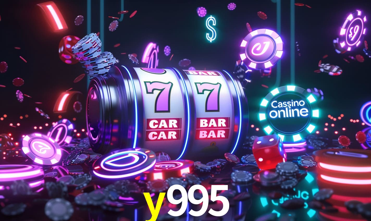 Y995.COM