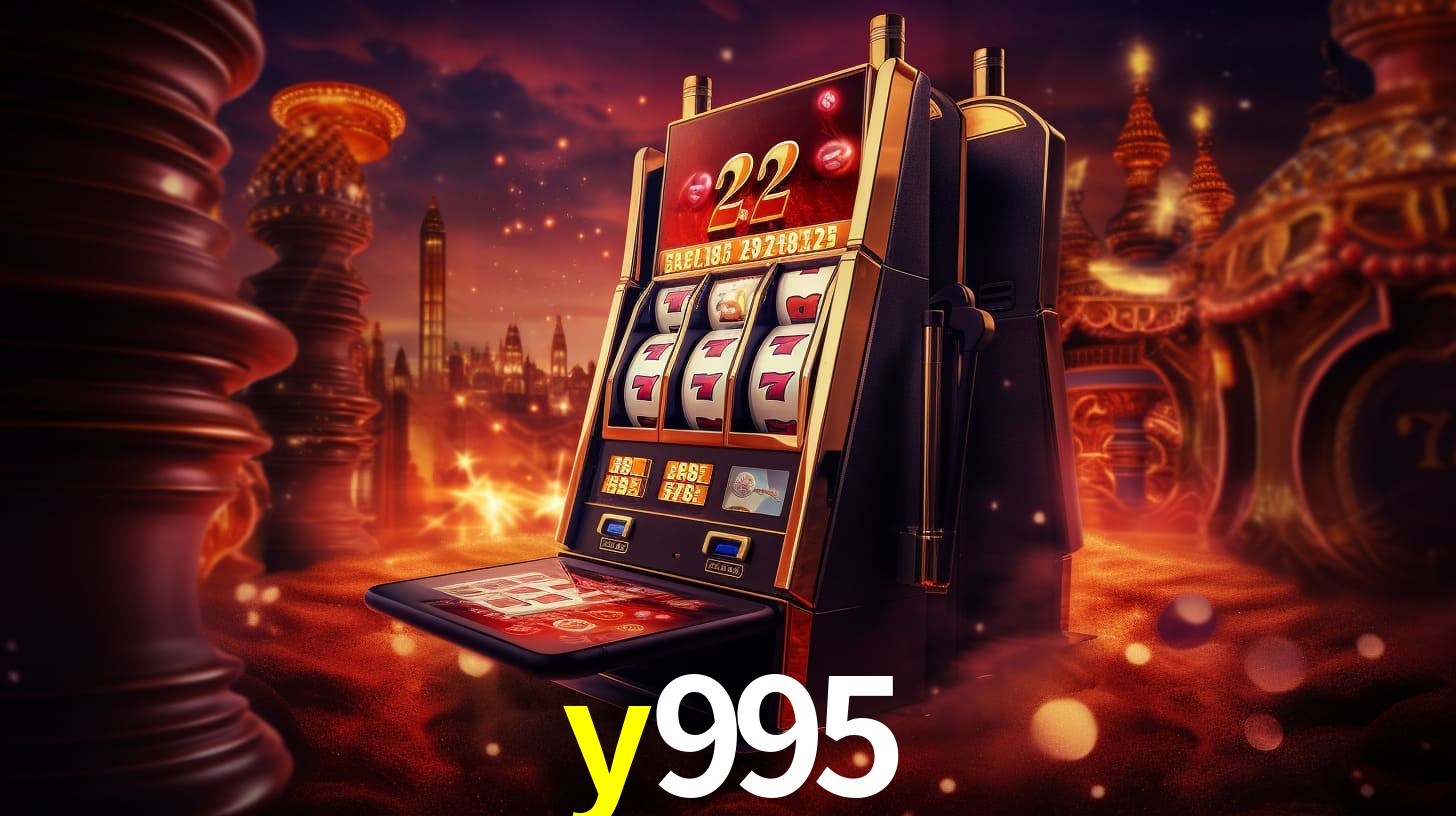 Y995.COM