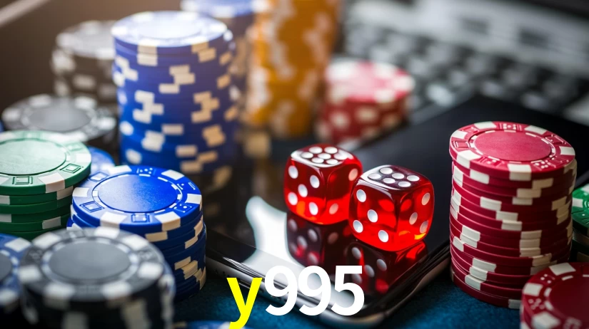 Y995.COM