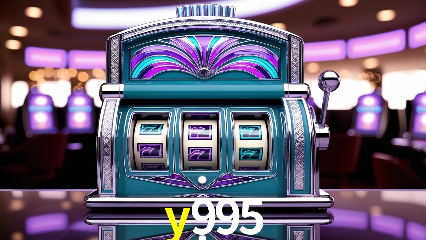 Y995.COM