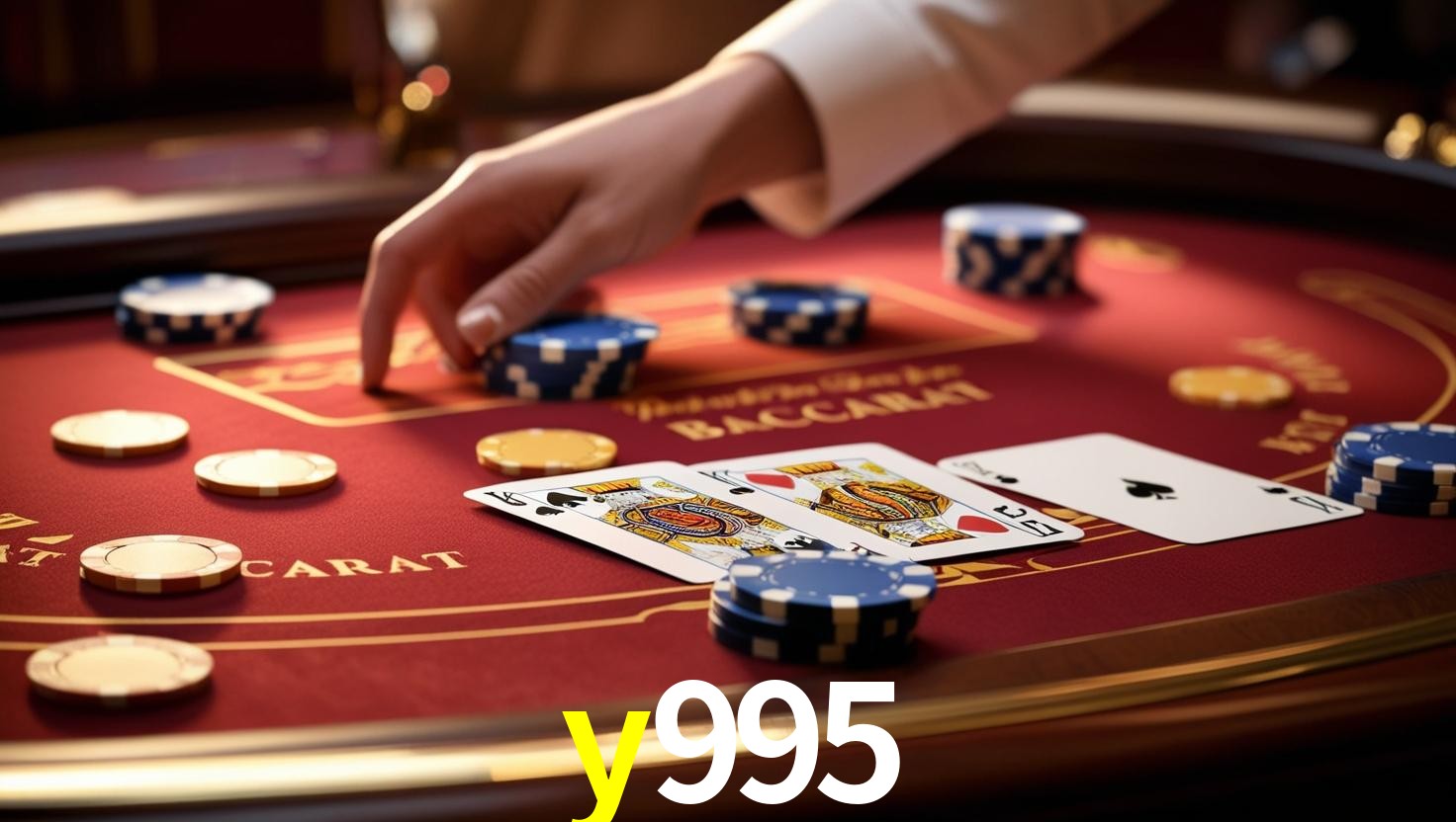 Y995.COM