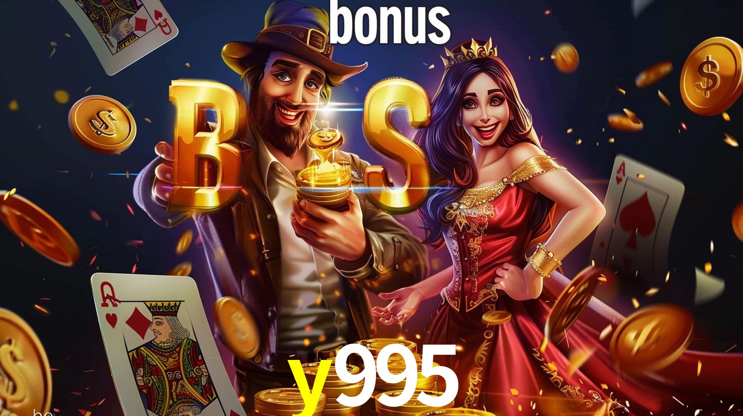 Y995.COM