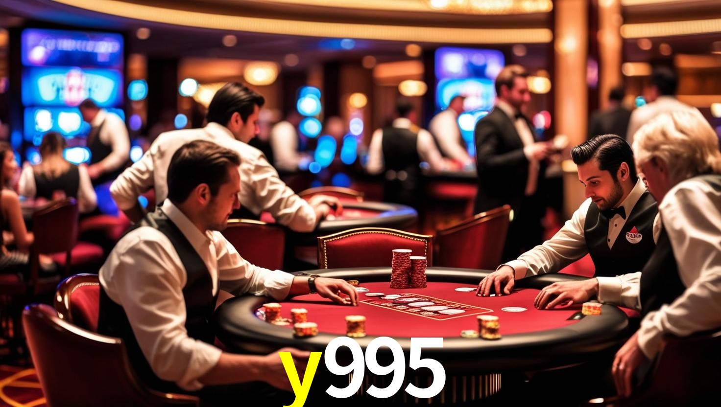 Y995.COM
