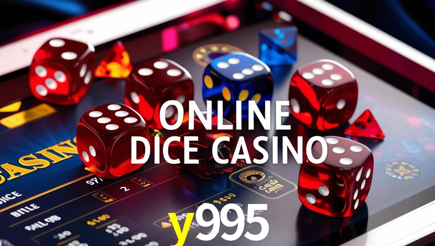 Y995.COM