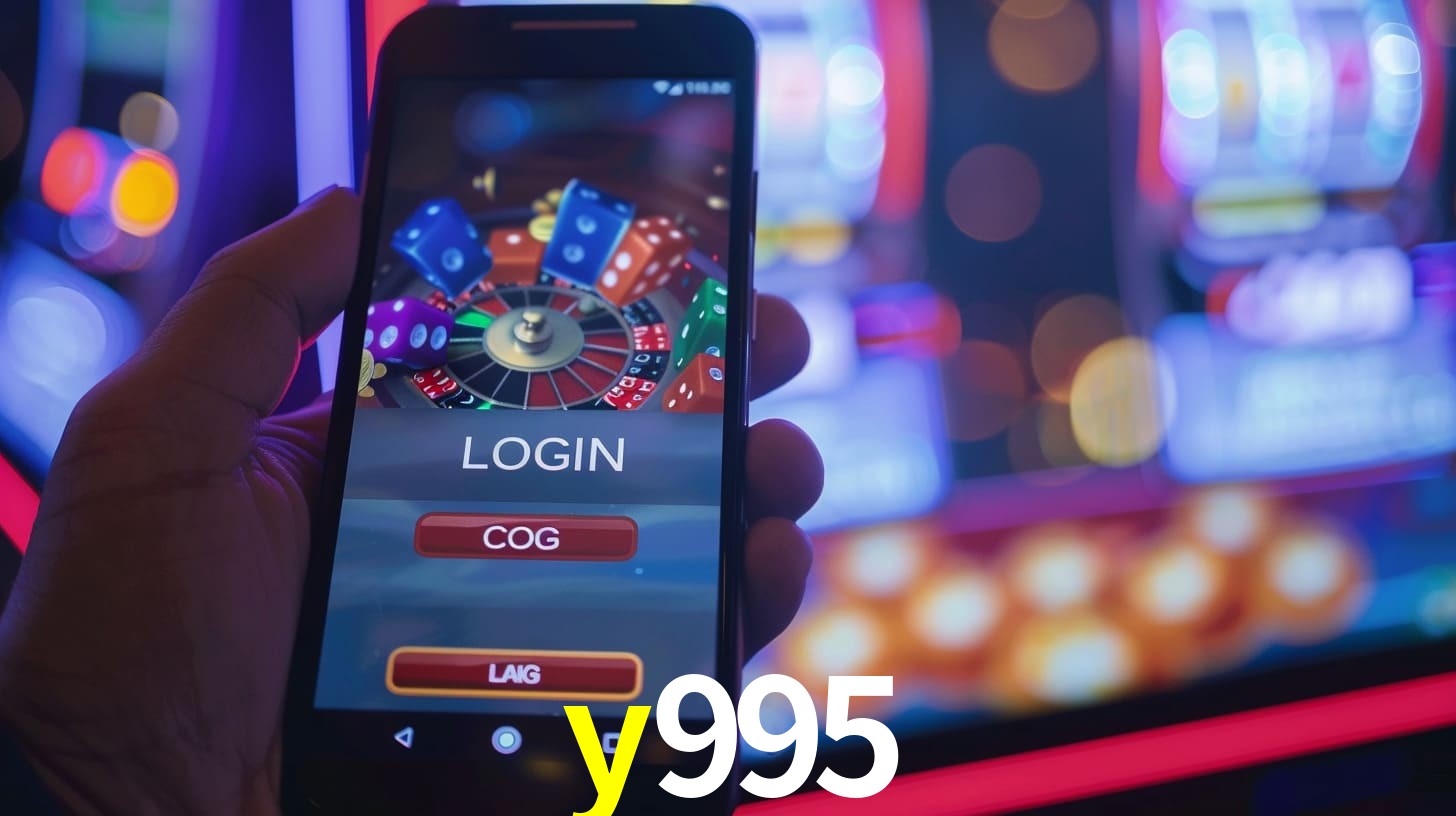 Y995.COM