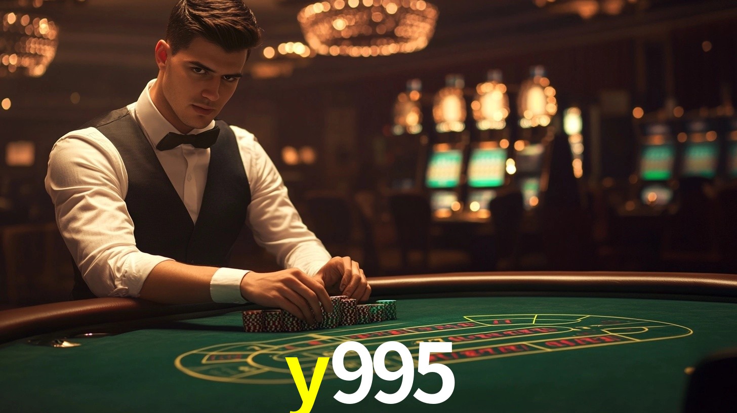 Y995.COM