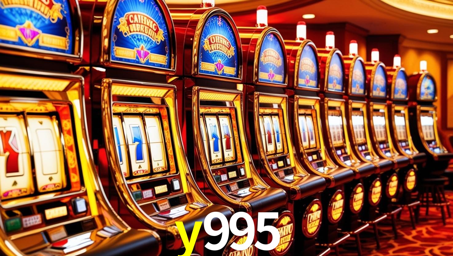 Y995.COM