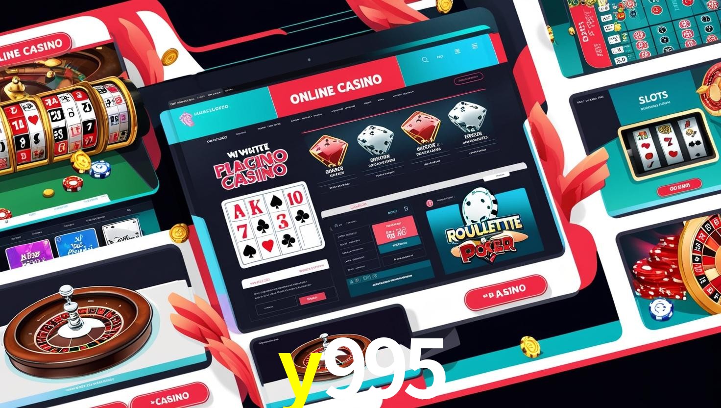 Y995.COM