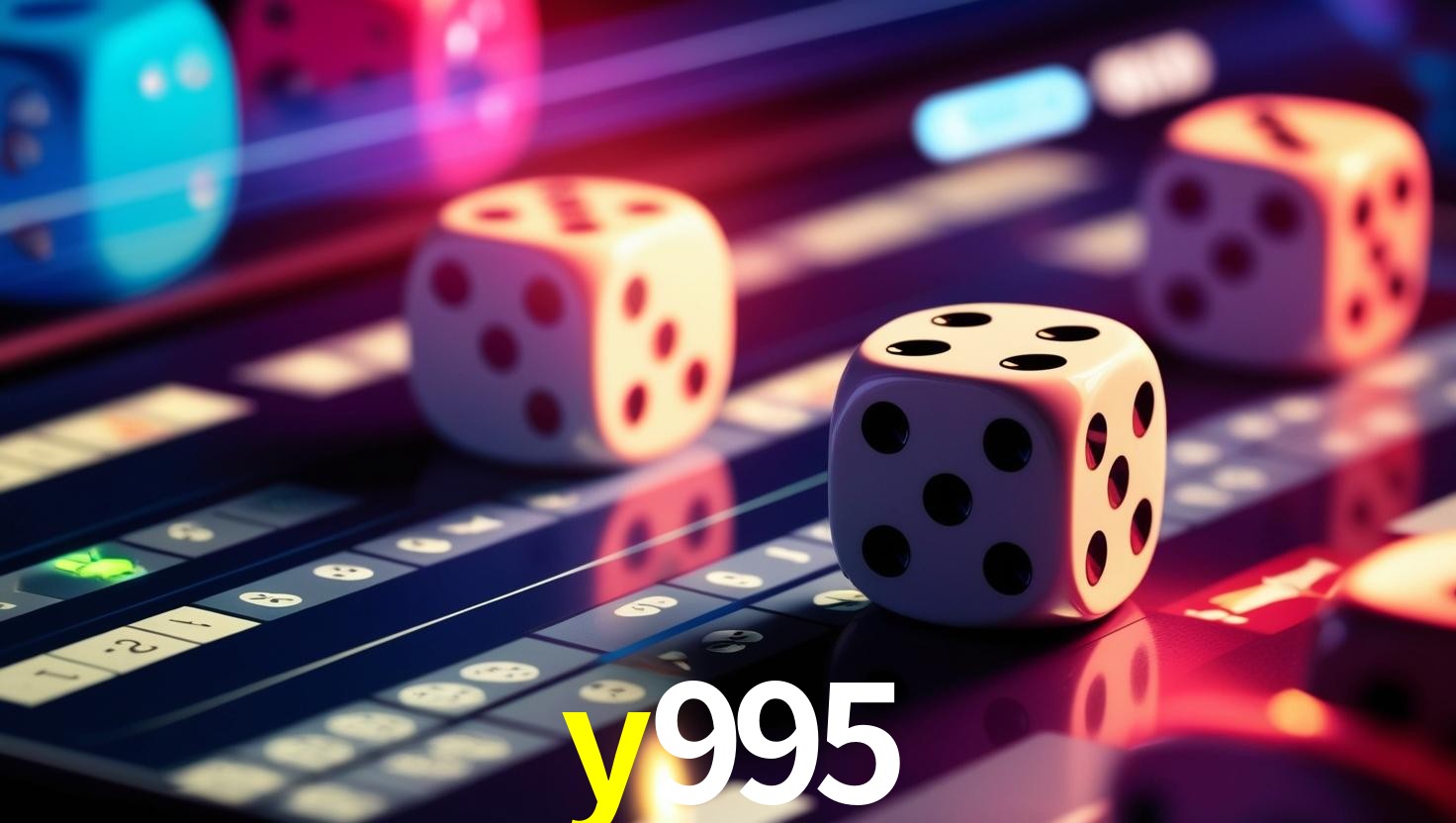 Y995.COM